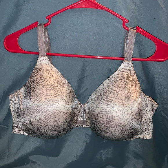 Bras 40D - Picture 1 of 5